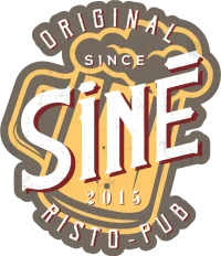 Sinè